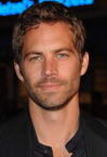 Paul Walker photo